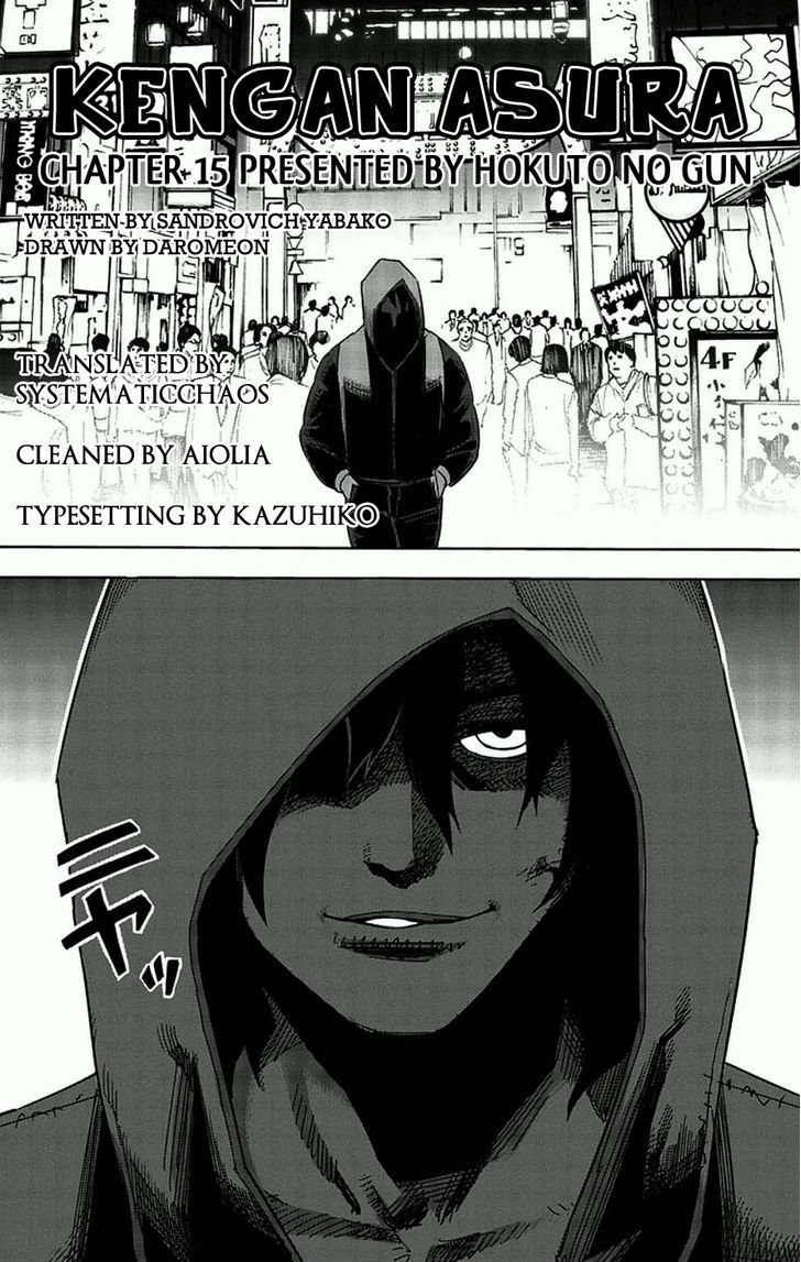 Page 23 of Chapter 15