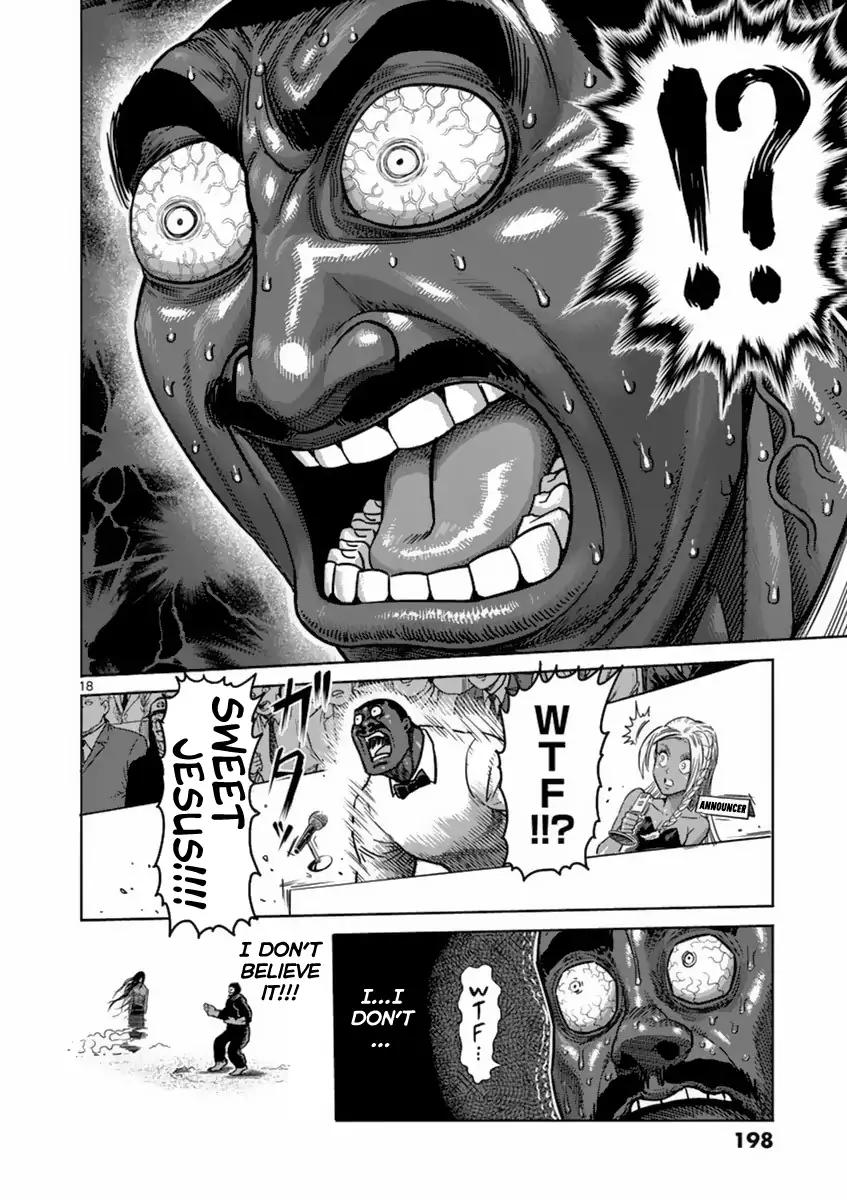 Page 18 of Chapter 153