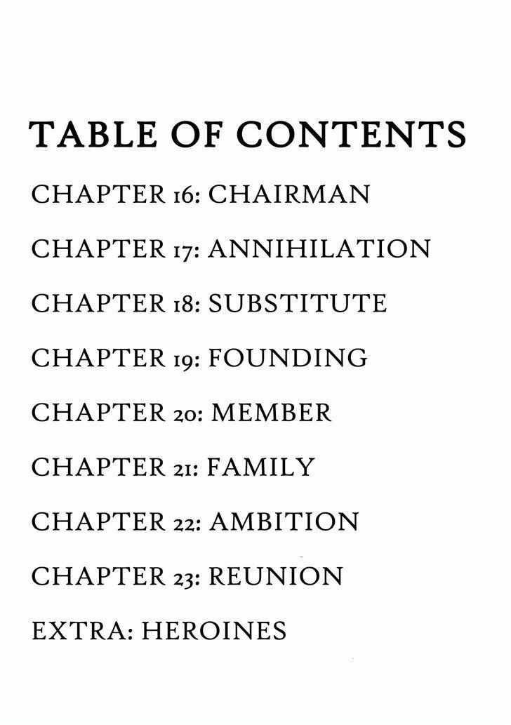 Page 4 of Chapter 16