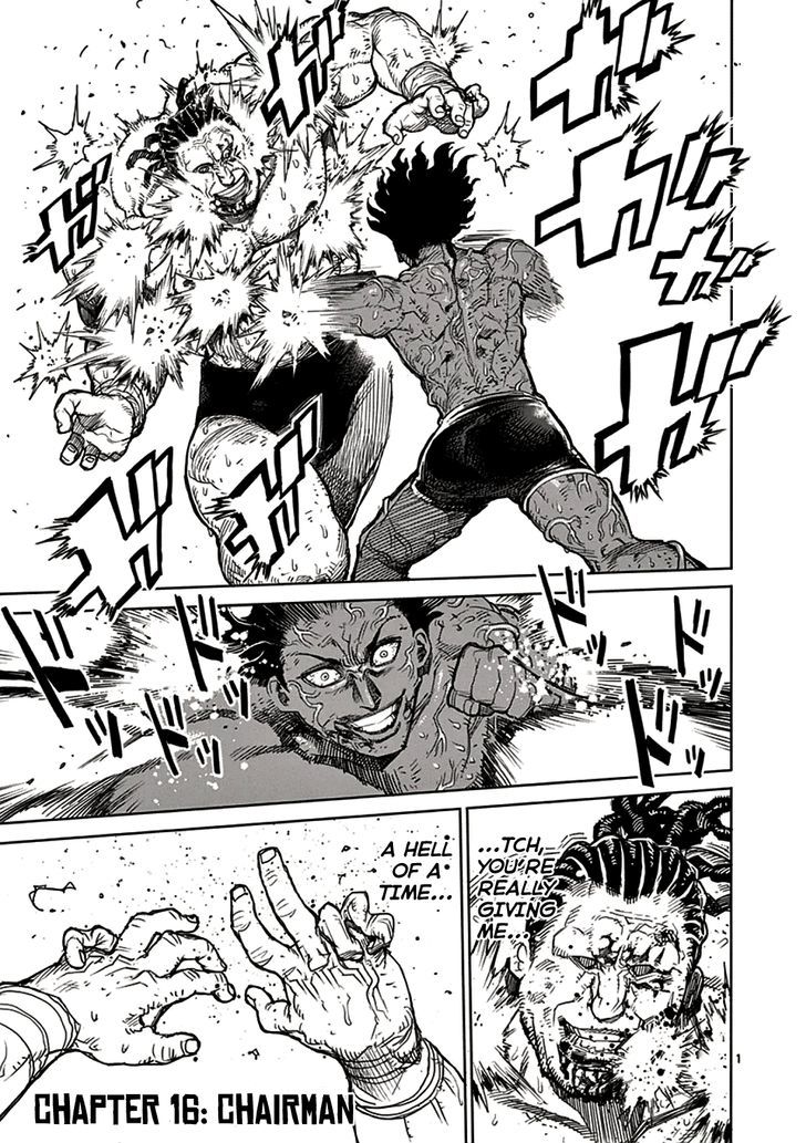 Page 5 of Chapter 16