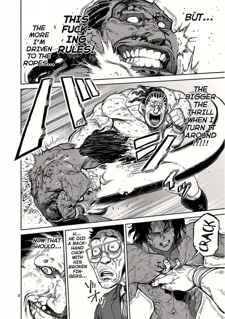 Page 6 of Chapter 16