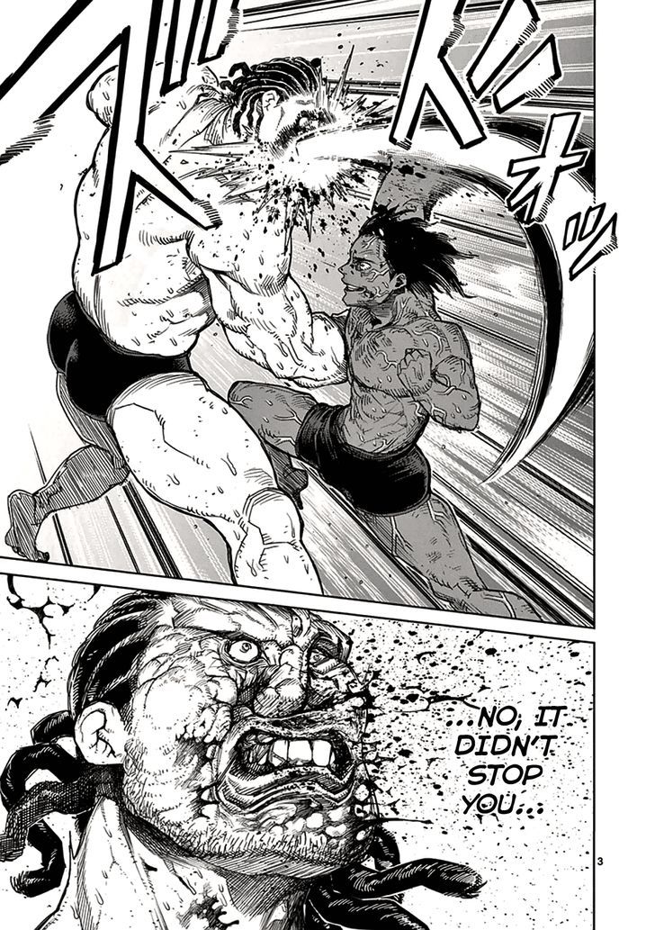 Page 7 of Chapter 16