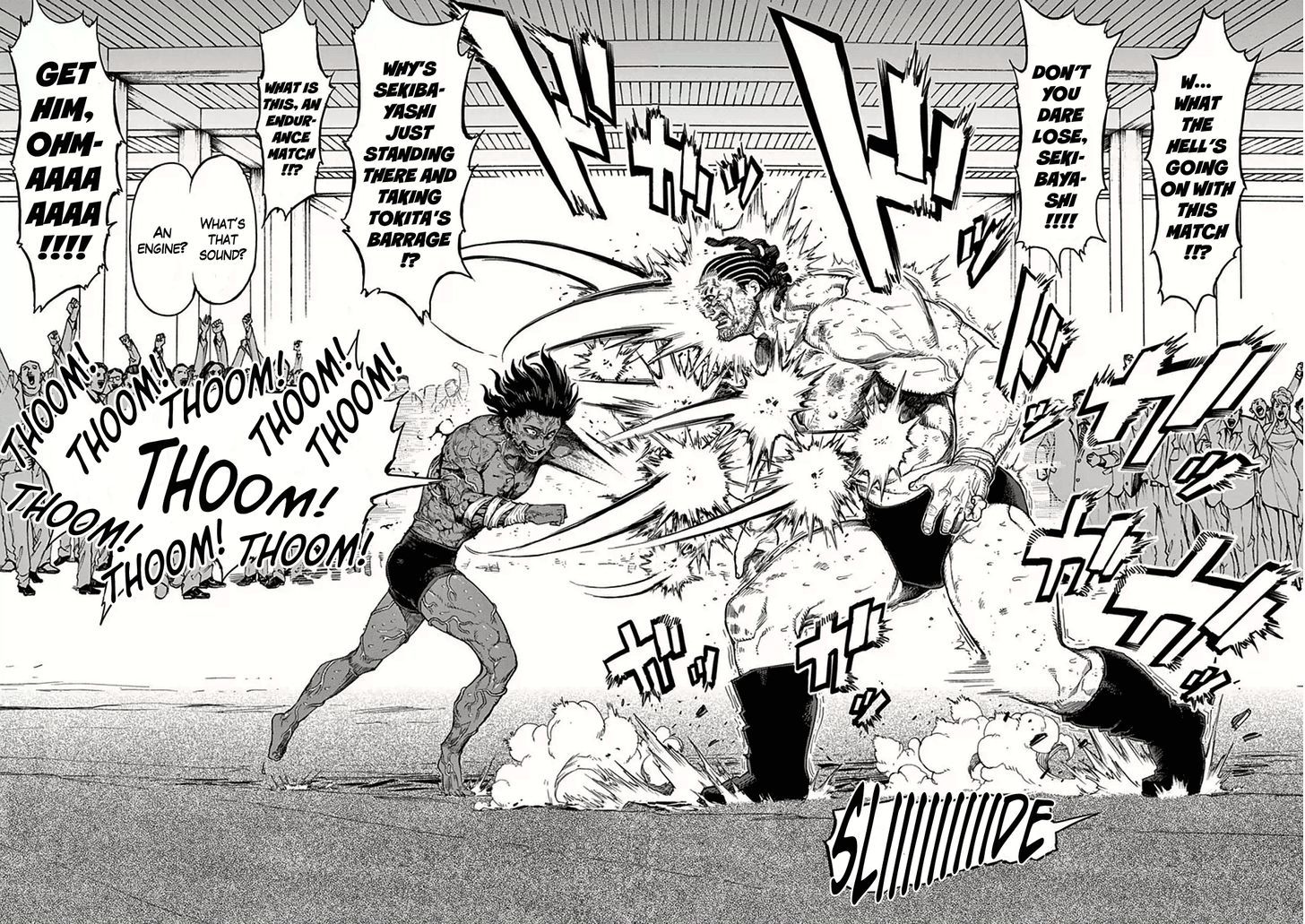 Page 8 of Chapter 16