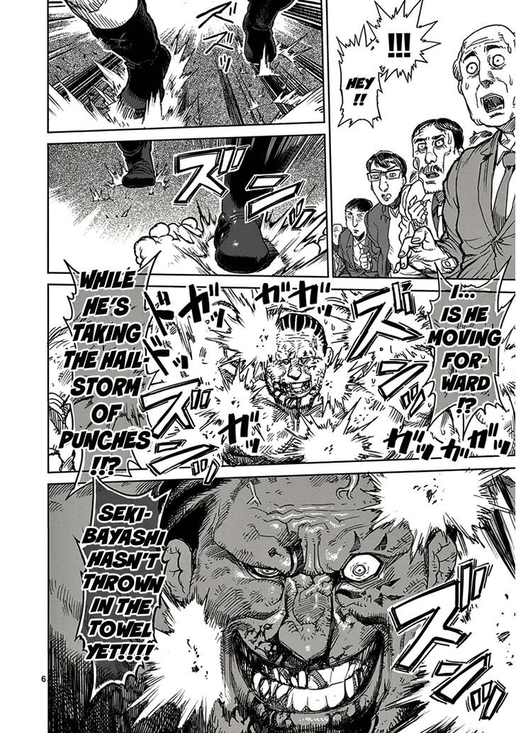 Page 9 of Chapter 16