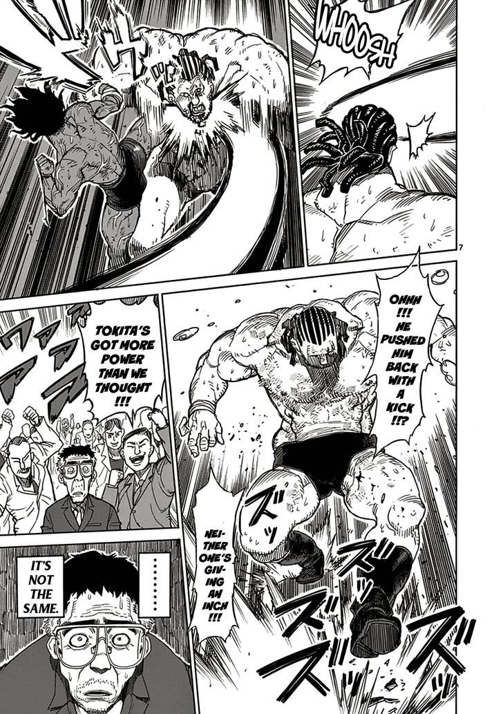 Page 10 of Chapter 16