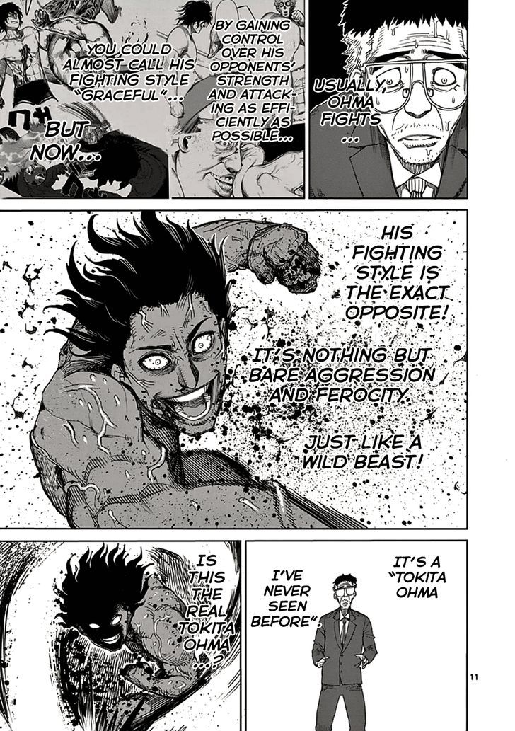 Page 14 of Chapter 16