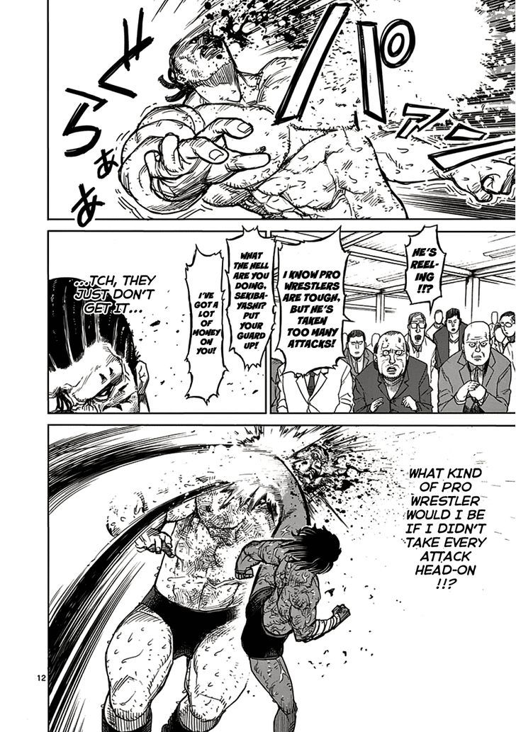 Page 15 of Chapter 16