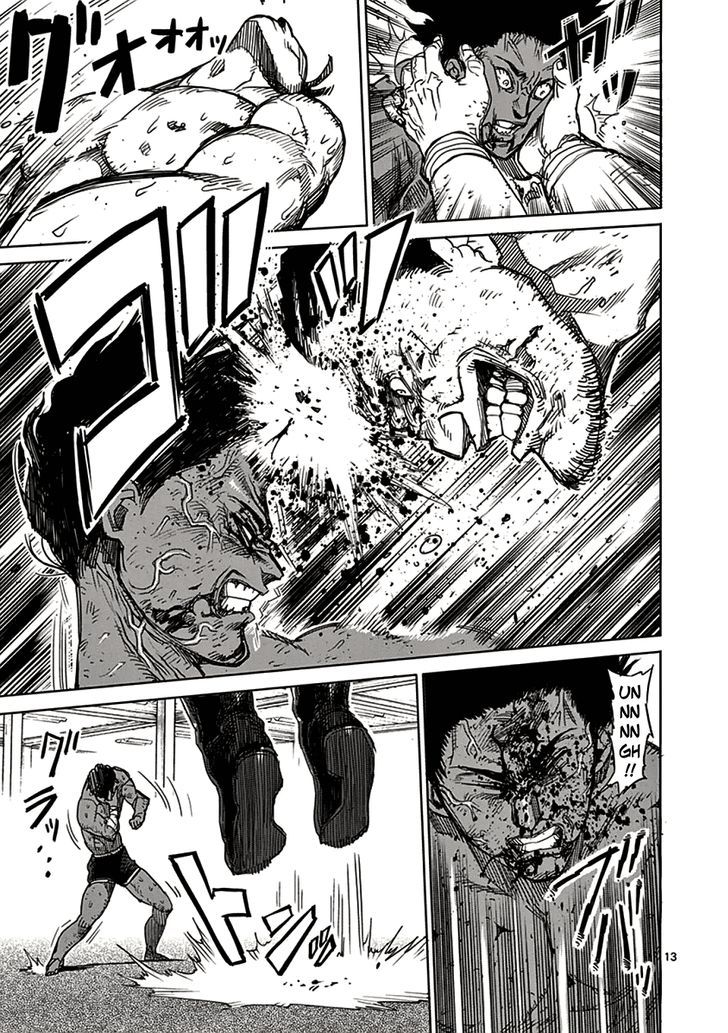 Page 16 of Chapter 16