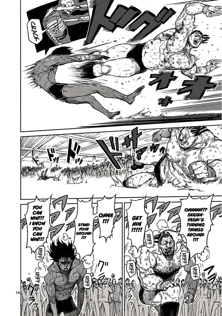 Page 17 of Chapter 16