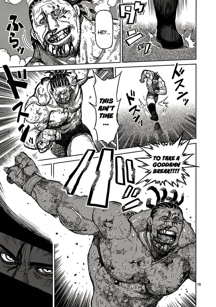 Page 18 of Chapter 16