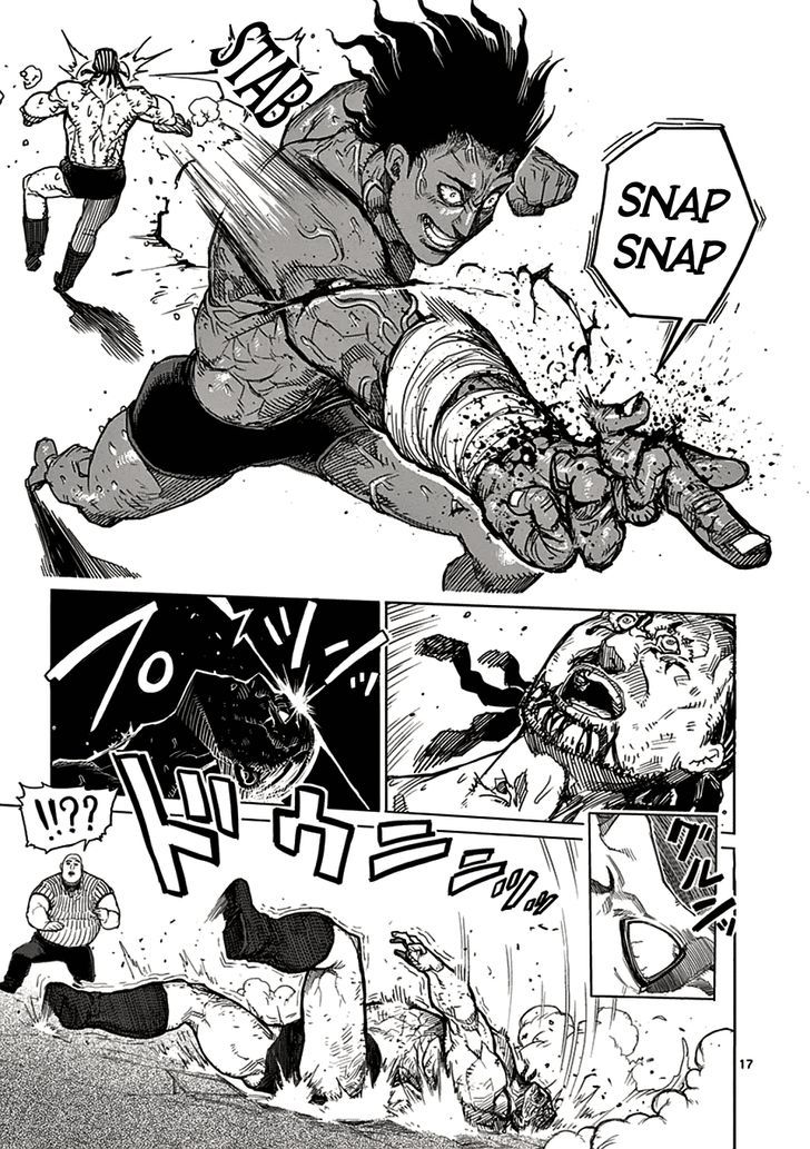Page 20 of Chapter 16