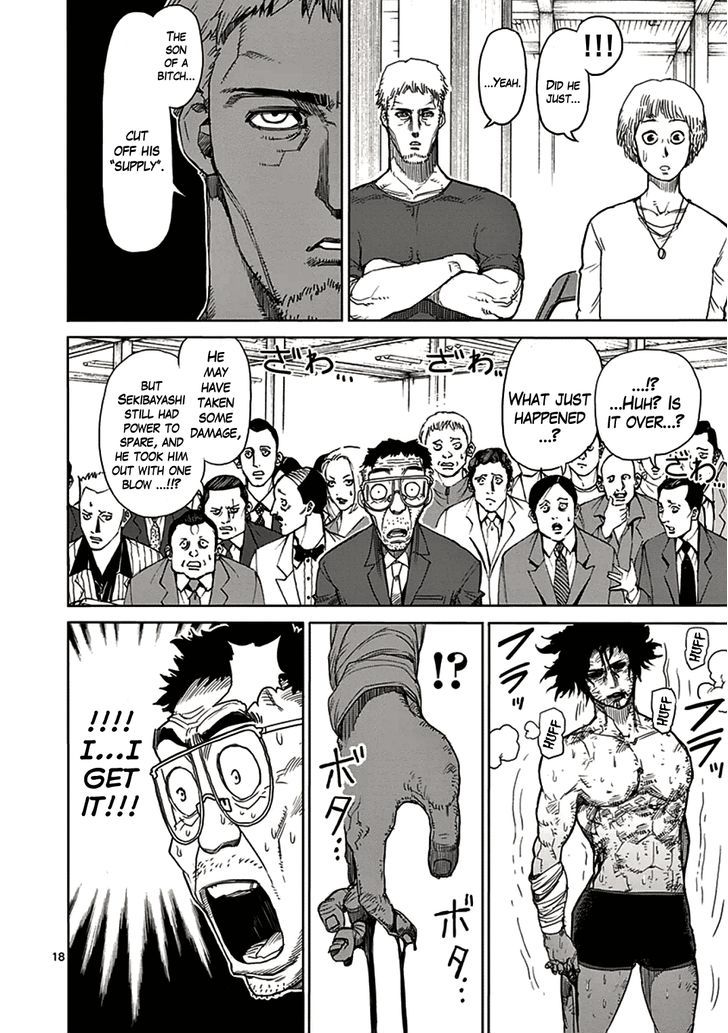 Page 21 of Chapter 16