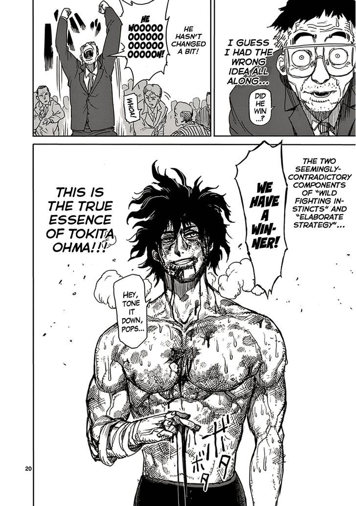 Page 23 of Chapter 16