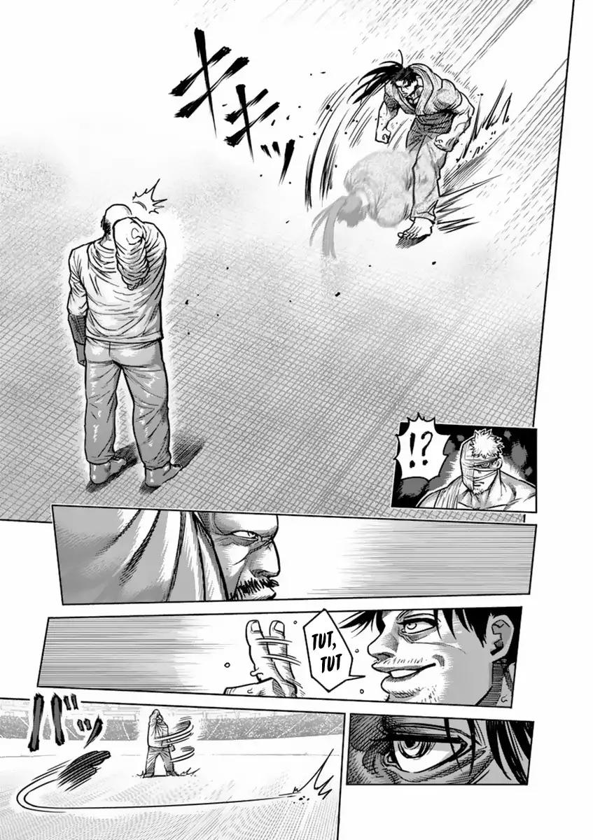 Page 11 of Chapter 160