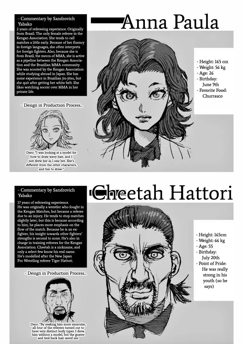 Page 22 of Chapter 161