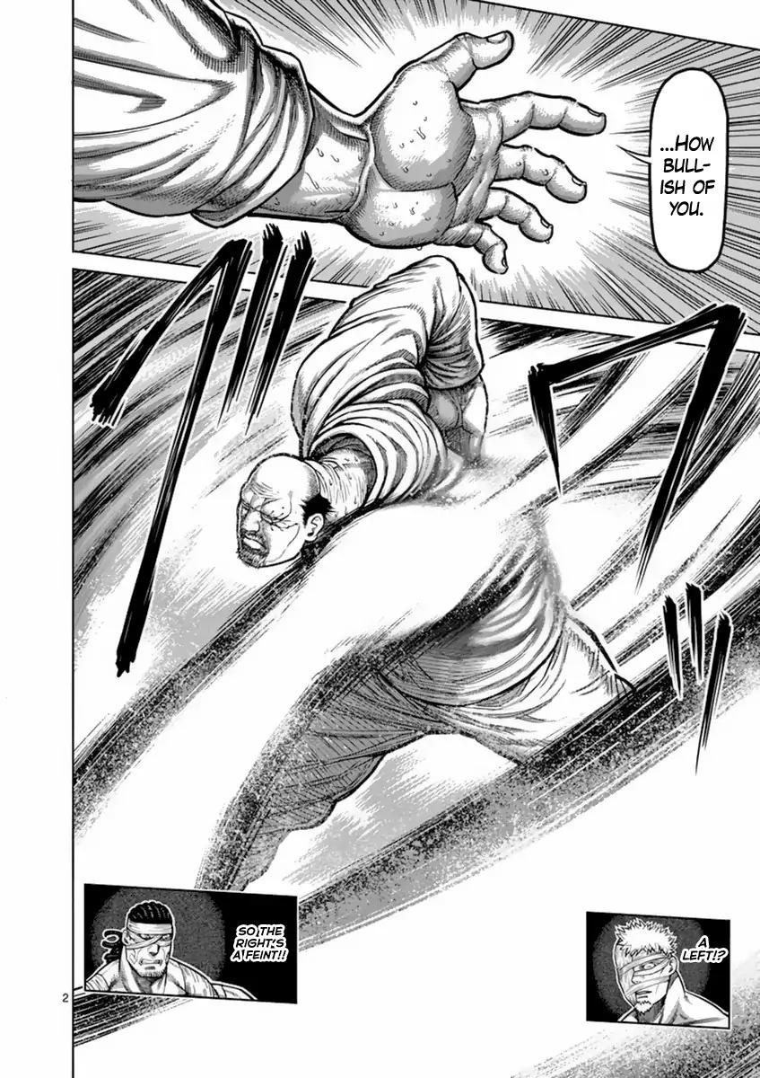 Page 2 of Chapter 162