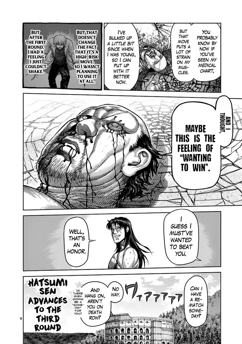 Page 9 of Chapter 163