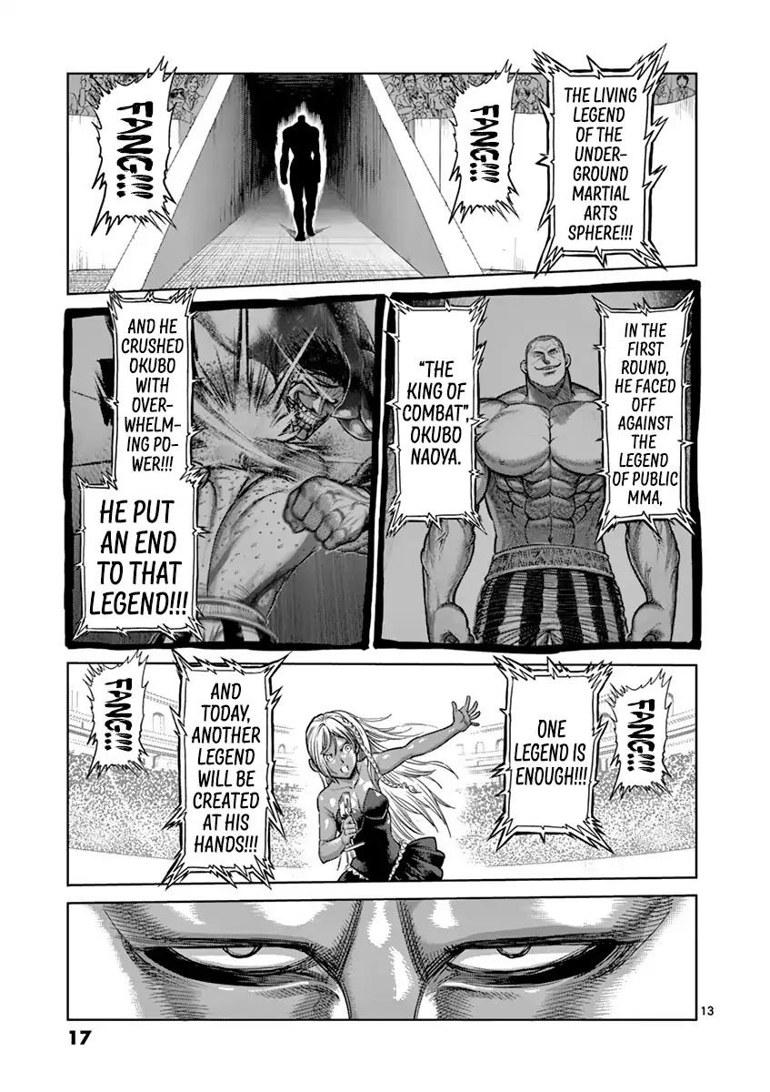 Page 18 of Chapter 163