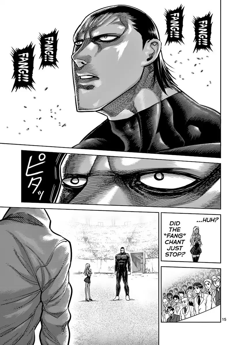 Page 20 of Chapter 163