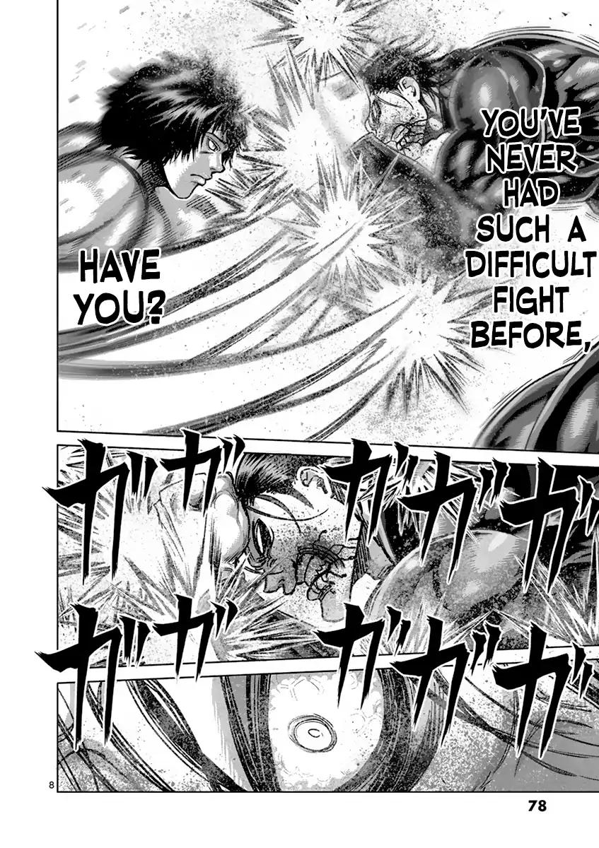 Page 8 of Chapter 166