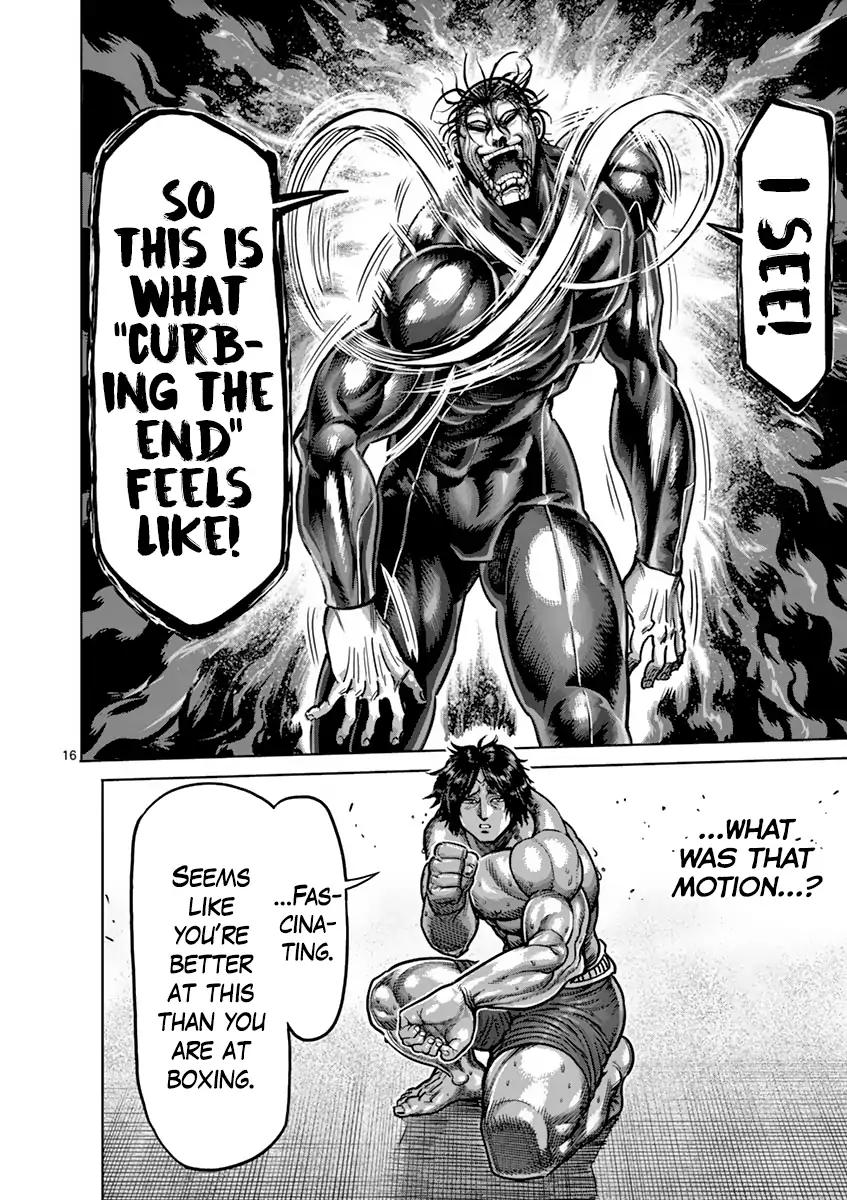 Page 16 of Chapter 166