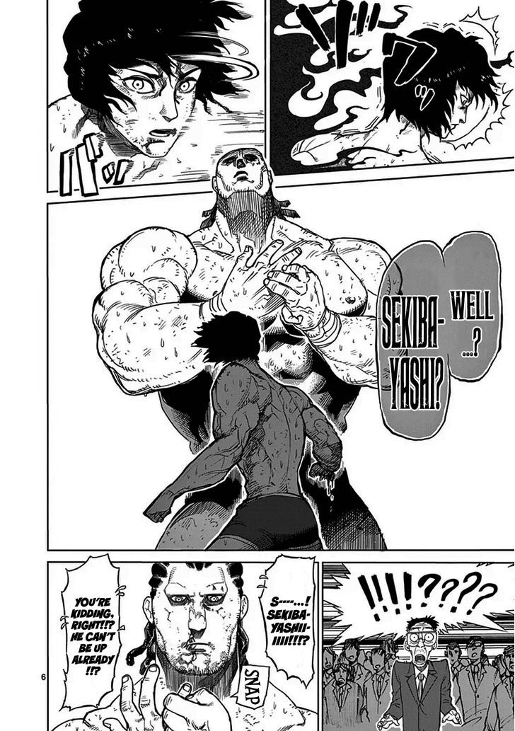 Page 6 of Chapter 17