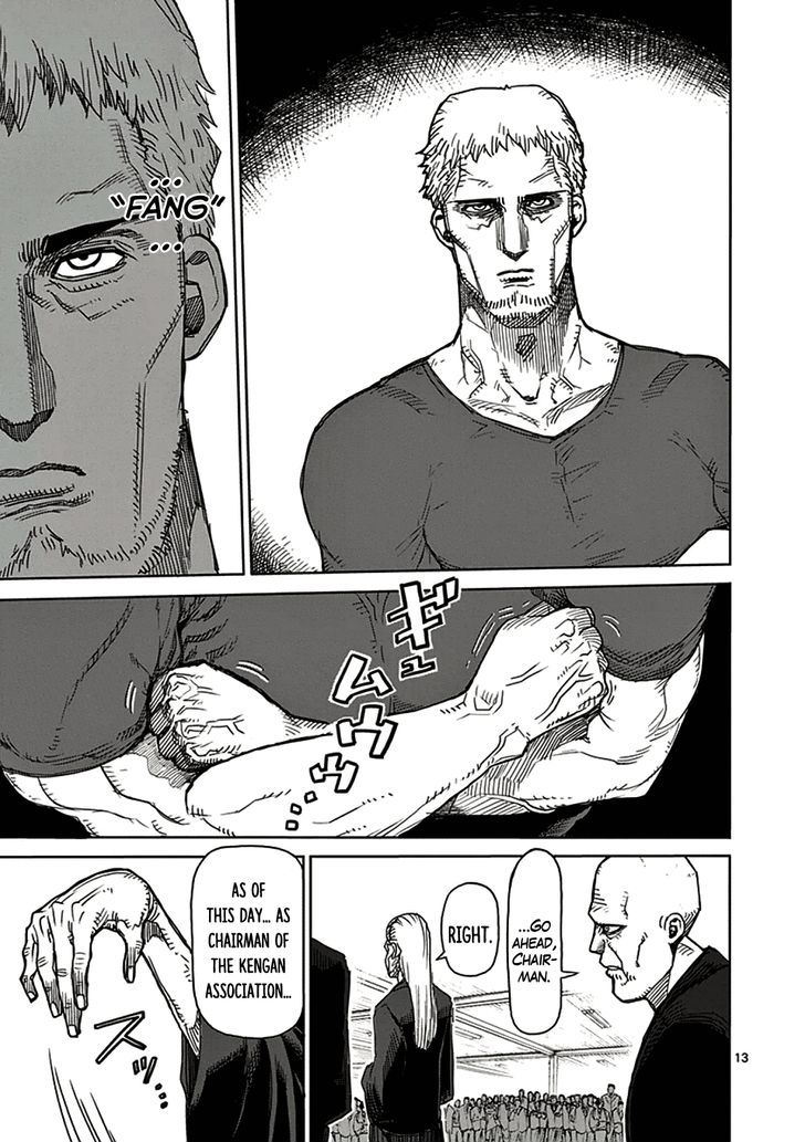 Page 13 of Chapter 17