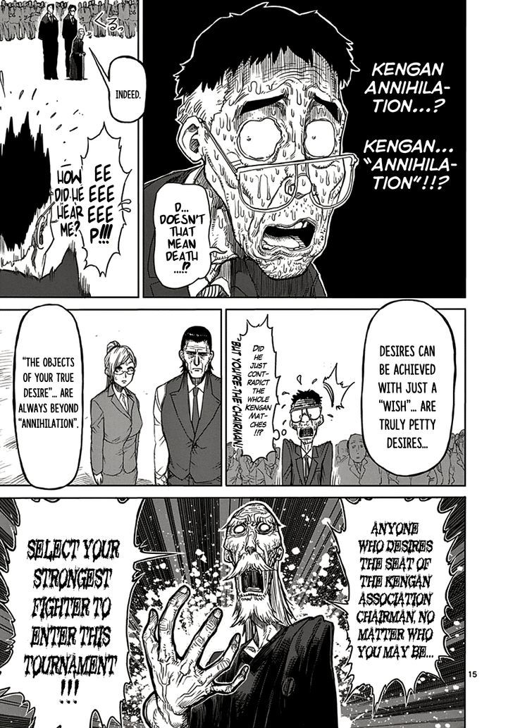 Page 15 of Chapter 17