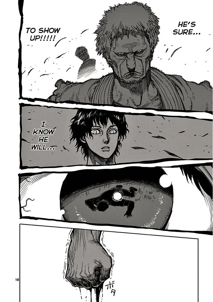 Page 18 of Chapter 17