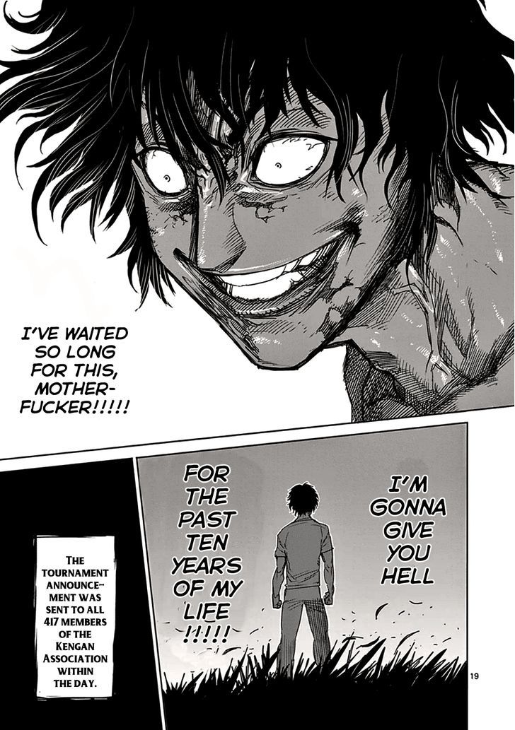 Page 19 of Chapter 17