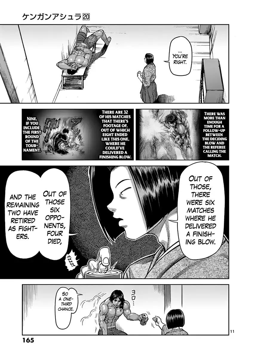 Page 11 of Chapter 170