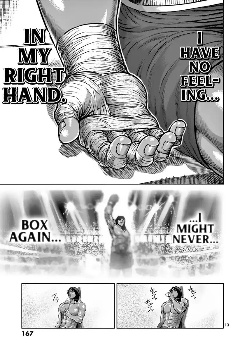 Page 13 of Chapter 170