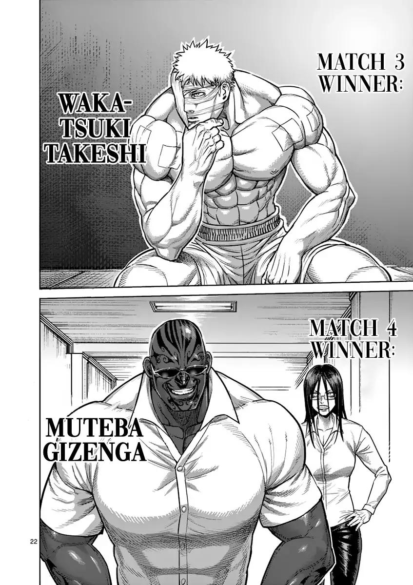 Page 22 of Chapter 170