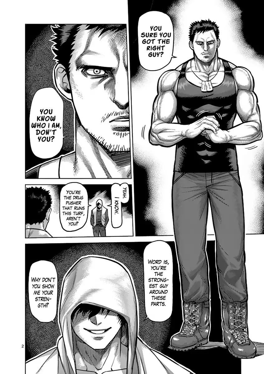 Page 2 of Chapter 171