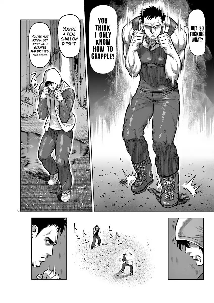 Page 8 of Chapter 171