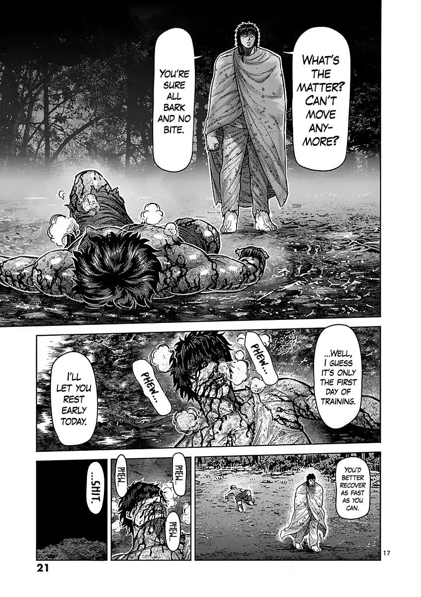 Page 20 of Chapter 172