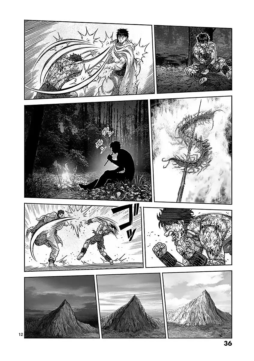 Page 12 of Chapter 173