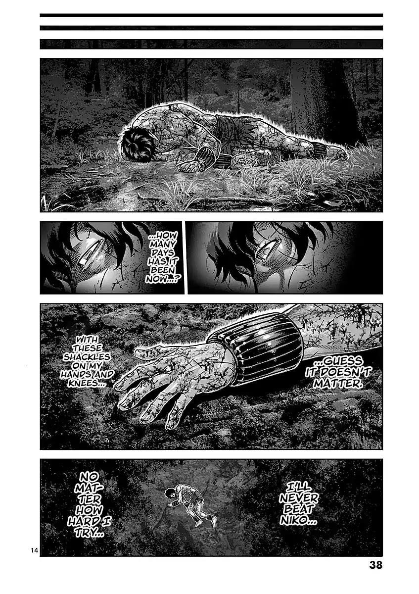 Page 14 of Chapter 173