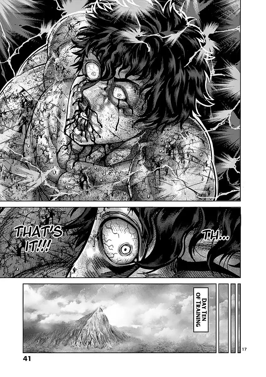 Page 17 of Chapter 173