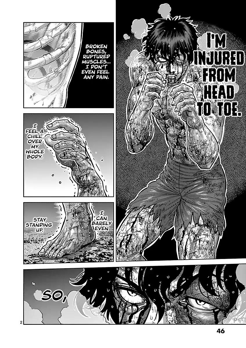 Page 2 of Chapter 174