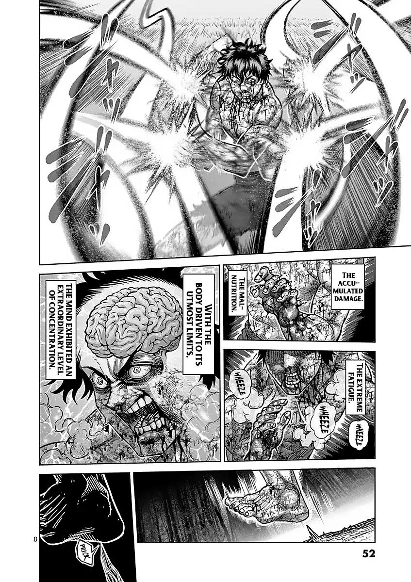 Page 8 of Chapter 174
