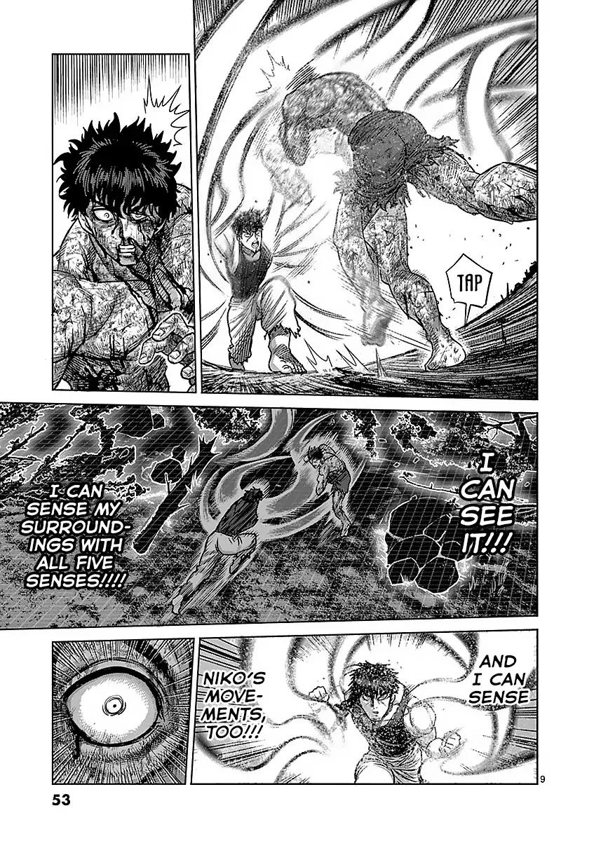 Page 9 of Chapter 174