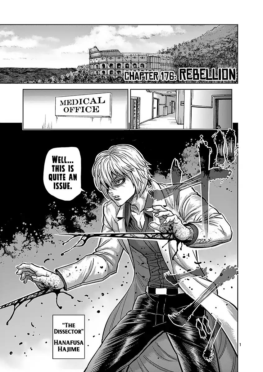 Page 1 of Chapter 176