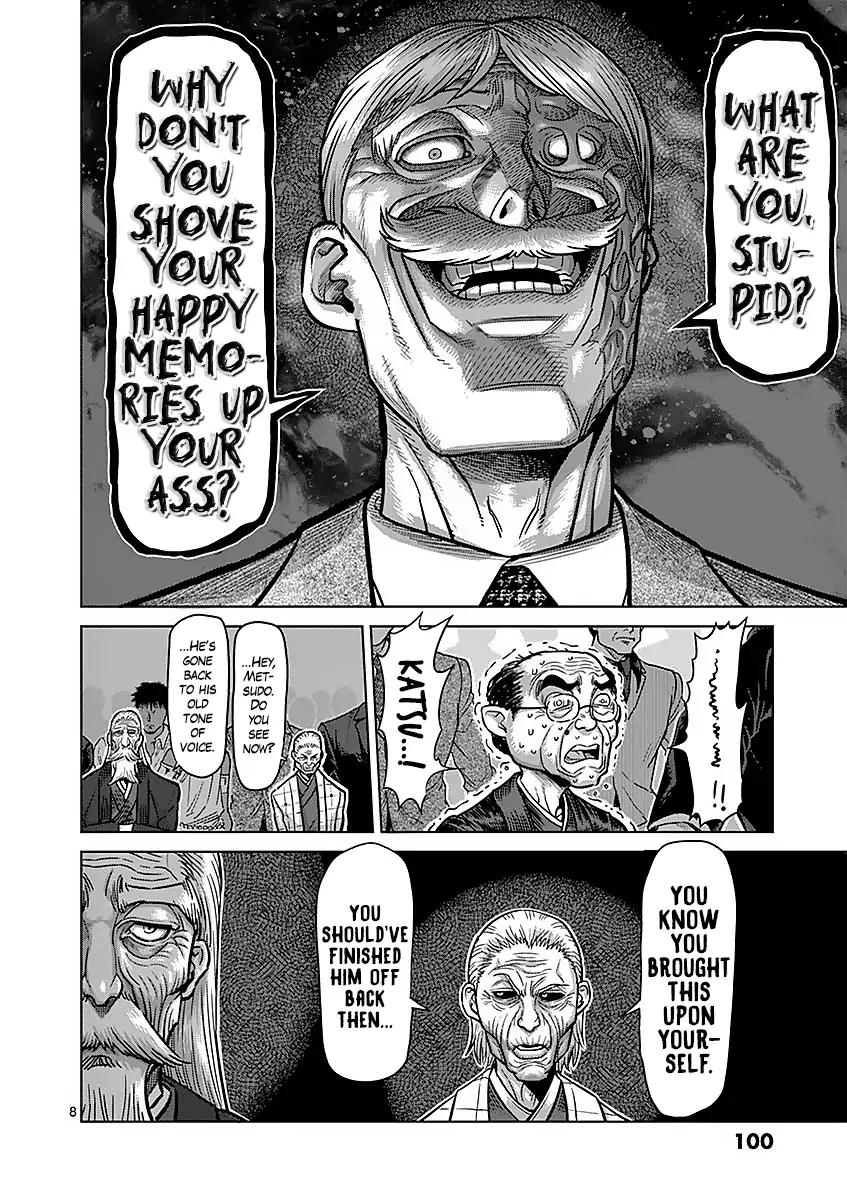 Page 8 of Chapter 176