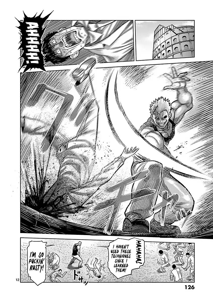 Page 12 of Chapter 177