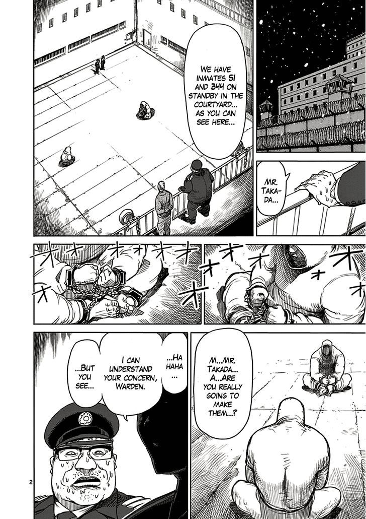 Page 2 of Chapter 18