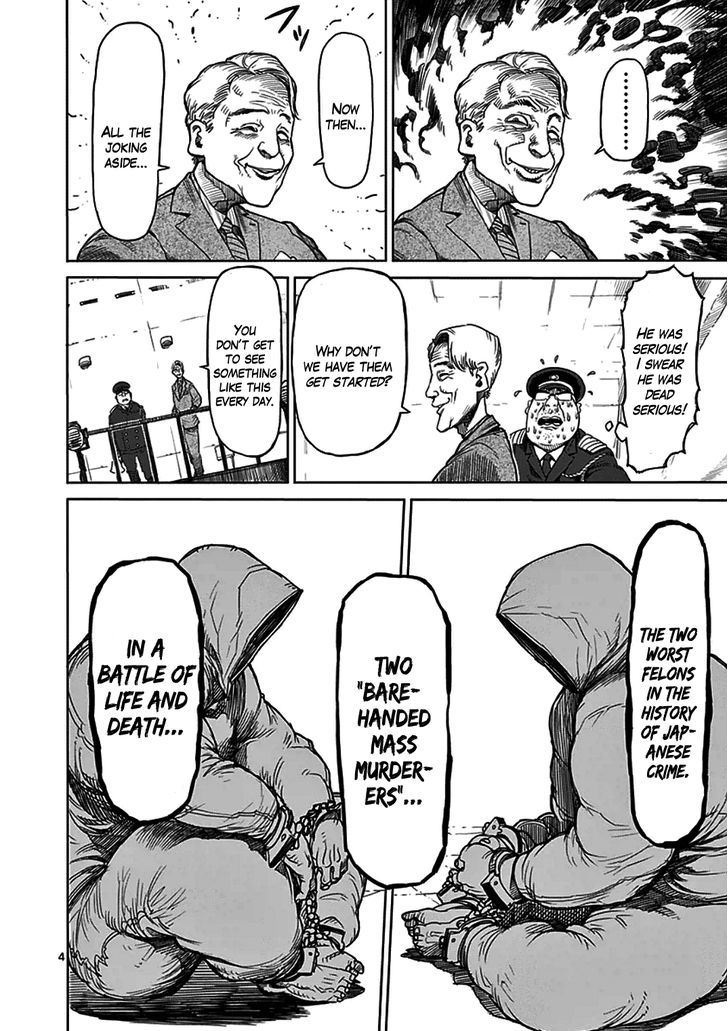 Page 4 of Chapter 18