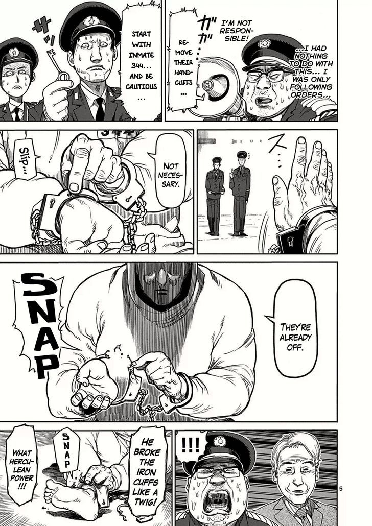 Page 5 of Chapter 18