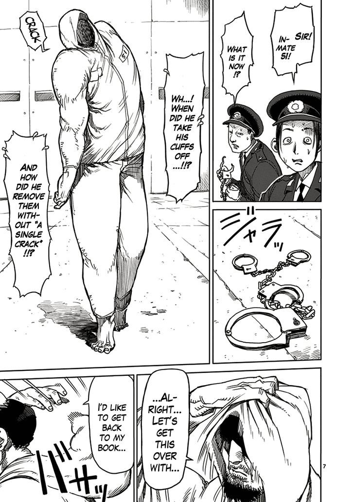 Page 7 of Chapter 18