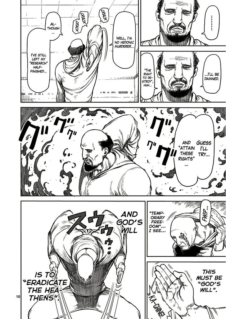 Page 10 of Chapter 18